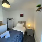 Ambleside Ferienhaus *