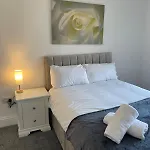 Ferienhaus Ambleside TEESSIDE