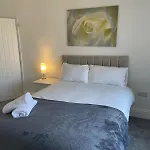 Ambleside Ferienhaus TEESSIDE