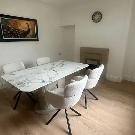 Ambleside Holiday home *