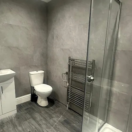 Holiday home Ambleside