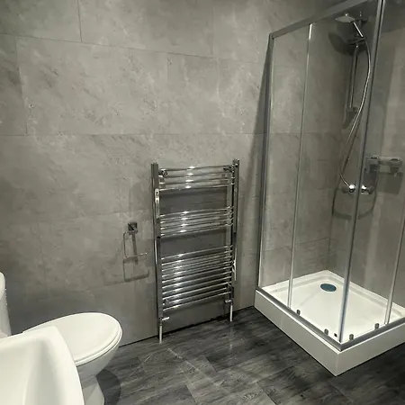 Ambleside * TEESSIDE