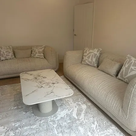 Ambleside Ferienhaus TEESSIDE