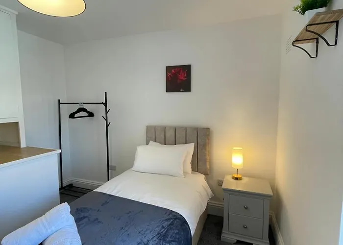 Ambleside Holiday home *