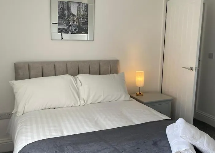 Ambleside Holiday home *